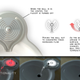 Illustration for article titled These Hi-Tech Faucets Prove That The Future Is Coming To Our Bathrooms